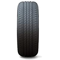 Neumático HABILEAD H202 175-60 15 81H Verano